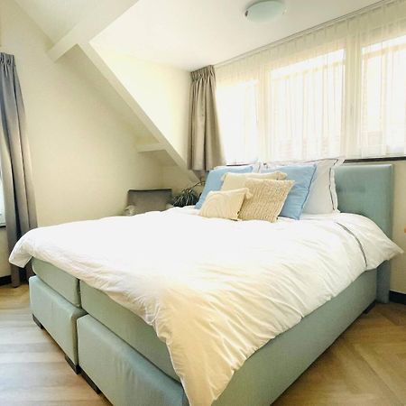 Lovely Suite Newly Renovated تيلبورغ المظهر الخارجي الصورة