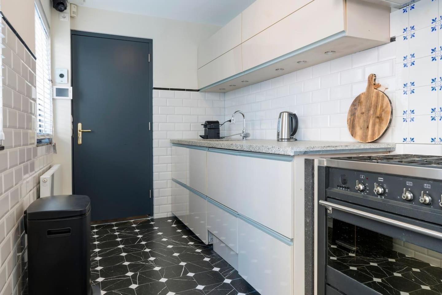 Lovely Suite Newly Renovated تيلبورغ المظهر الخارجي الصورة