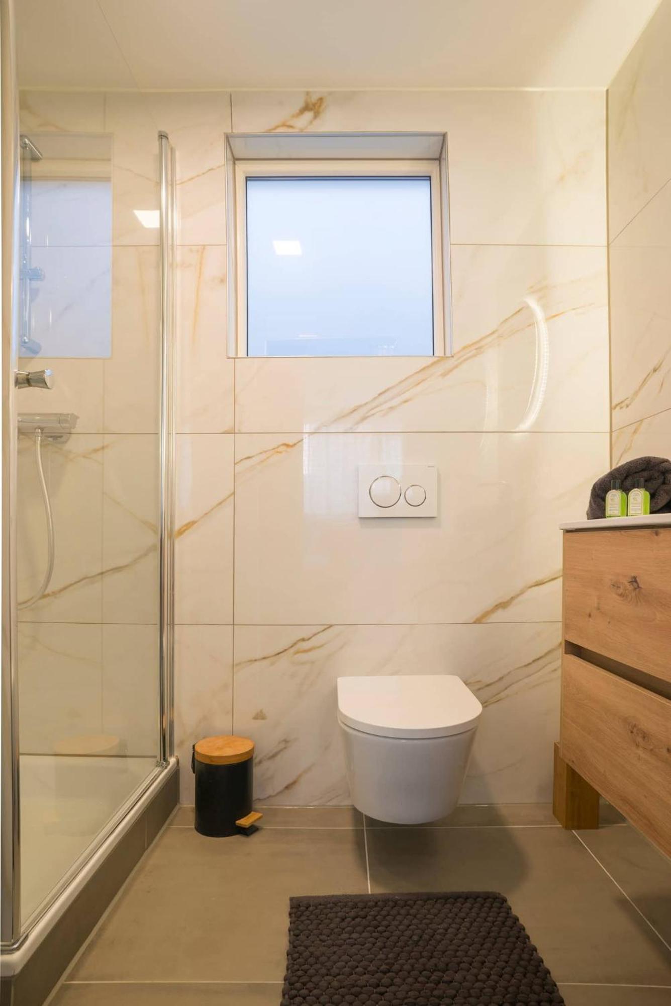 Lovely Suite Newly Renovated تيلبورغ المظهر الخارجي الصورة